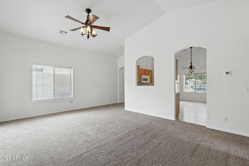17-web-or-mls-Whitton-17