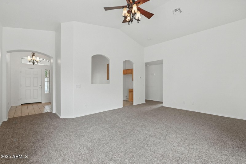 16-web-or-mls-Whitton-16