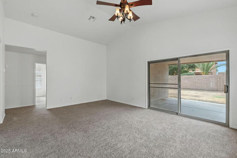 15-web-or-mls-Whitton-15