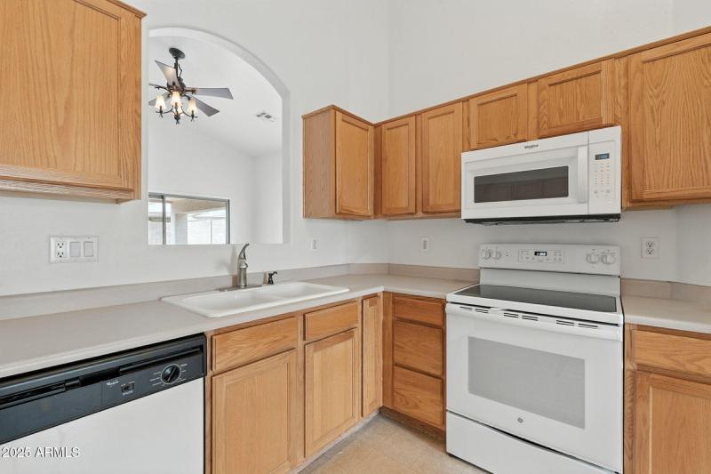 14-web-or-mls-Whitton-14