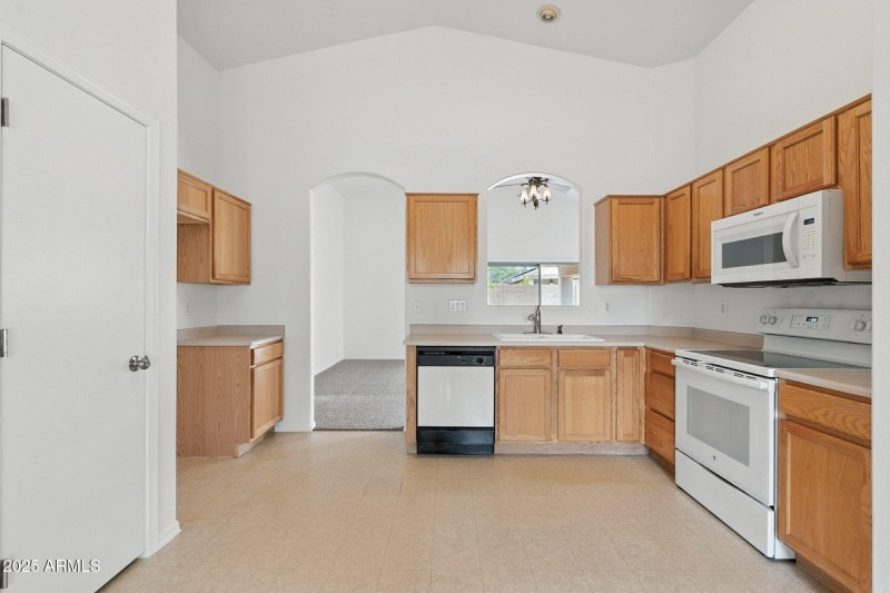 13-web-or-mls-Whitton-13