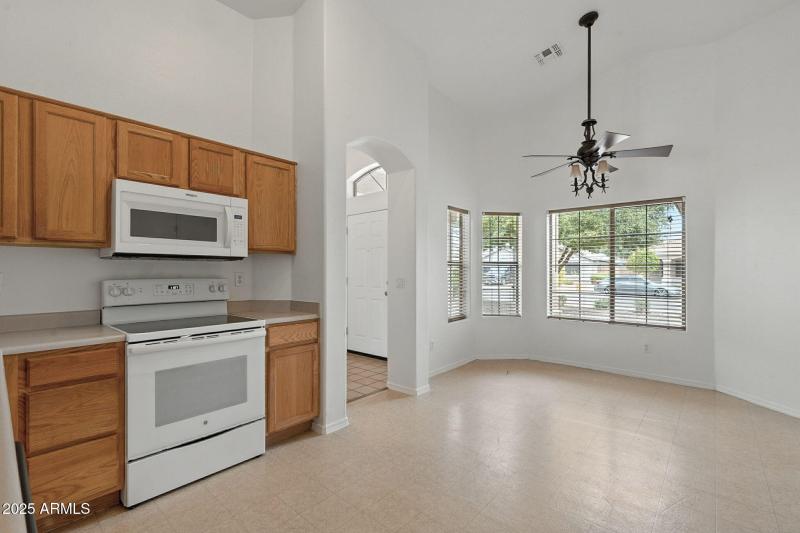 12-web-or-mls-Whitton-12