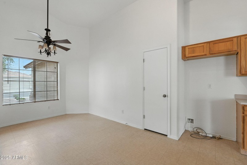 9-web-or-mls-Whitton-9