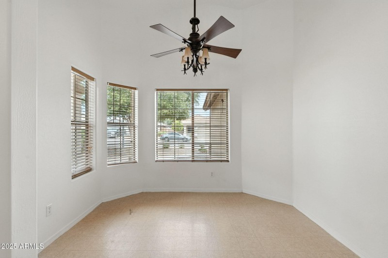 8-web-or-mls-Whitton-8