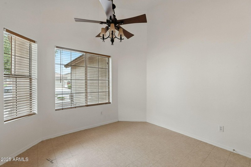 6-web-or-mls-Whitton-6
