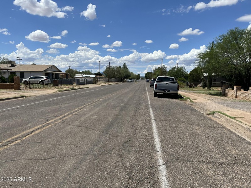 Street View IMG_2023