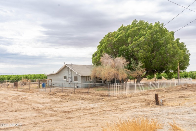 _DSC6997-HDR