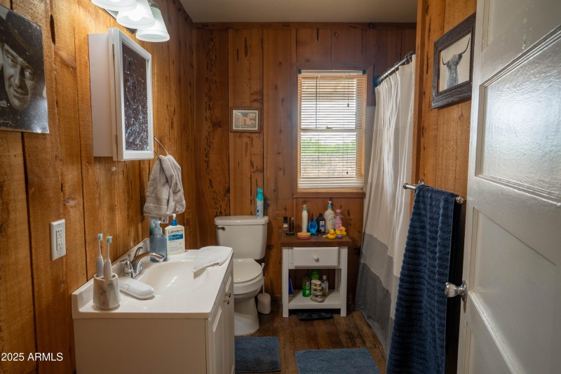 _DSC7087-HDR