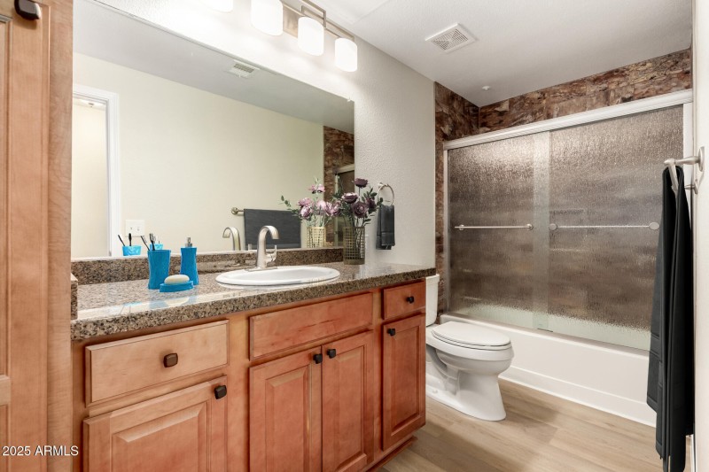 virtual hall bath