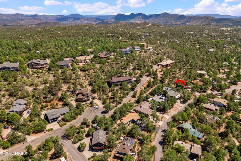 1003NArrowheadDr-Payson-AZ-51
