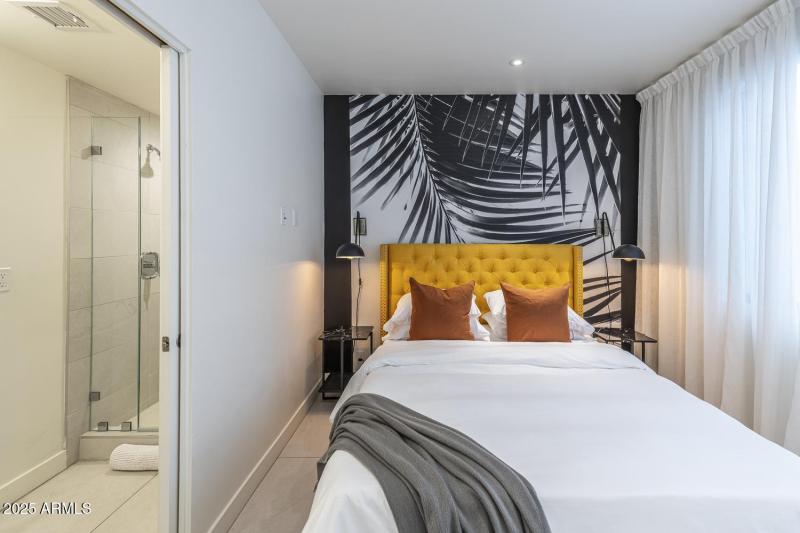 Boutique Host_Scottsdale AZ_Luxry Airbnb