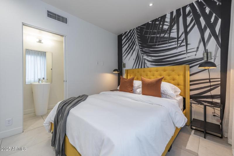 Boutique Host_Scottsdale AZ_Luxry Airbnb