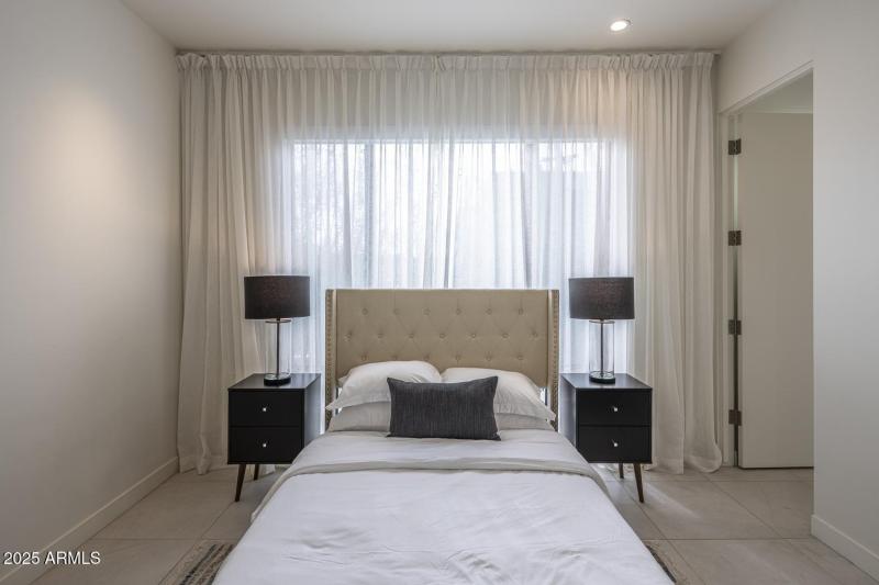 Boutique Host_Scottsdale AZ_Luxry Airbnb