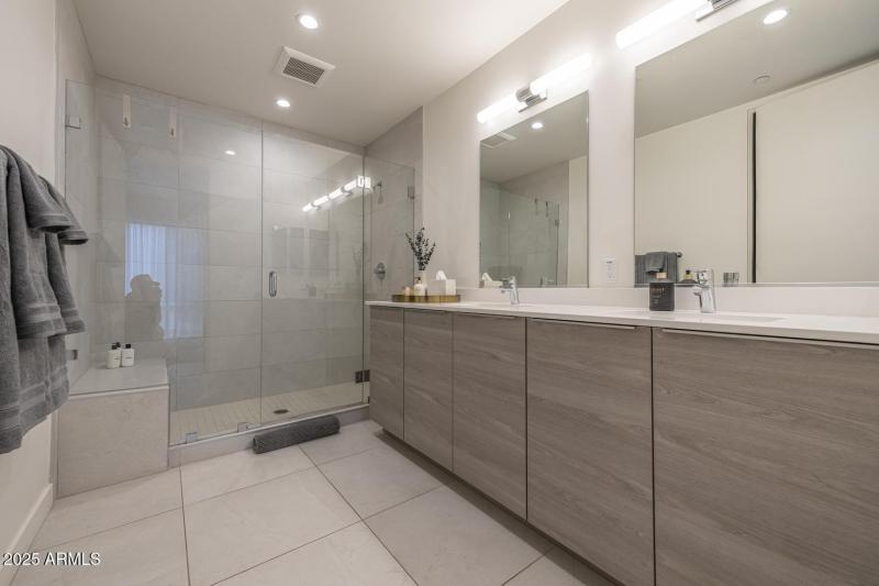 Boutique Host_Scottsdale AZ_Luxry Airbnb