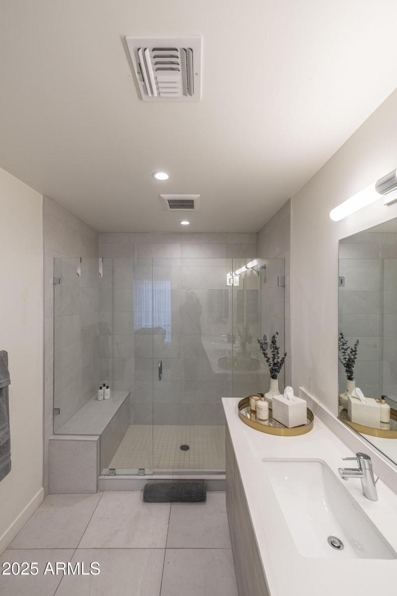 Boutique Host_Scottsdale AZ_Luxry Airbnb