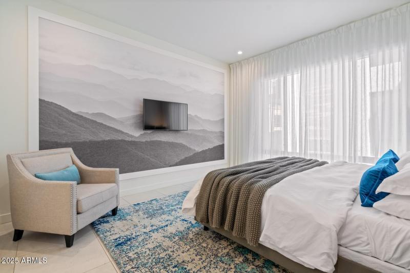 MZLUX Scottsdale_AZ (7)