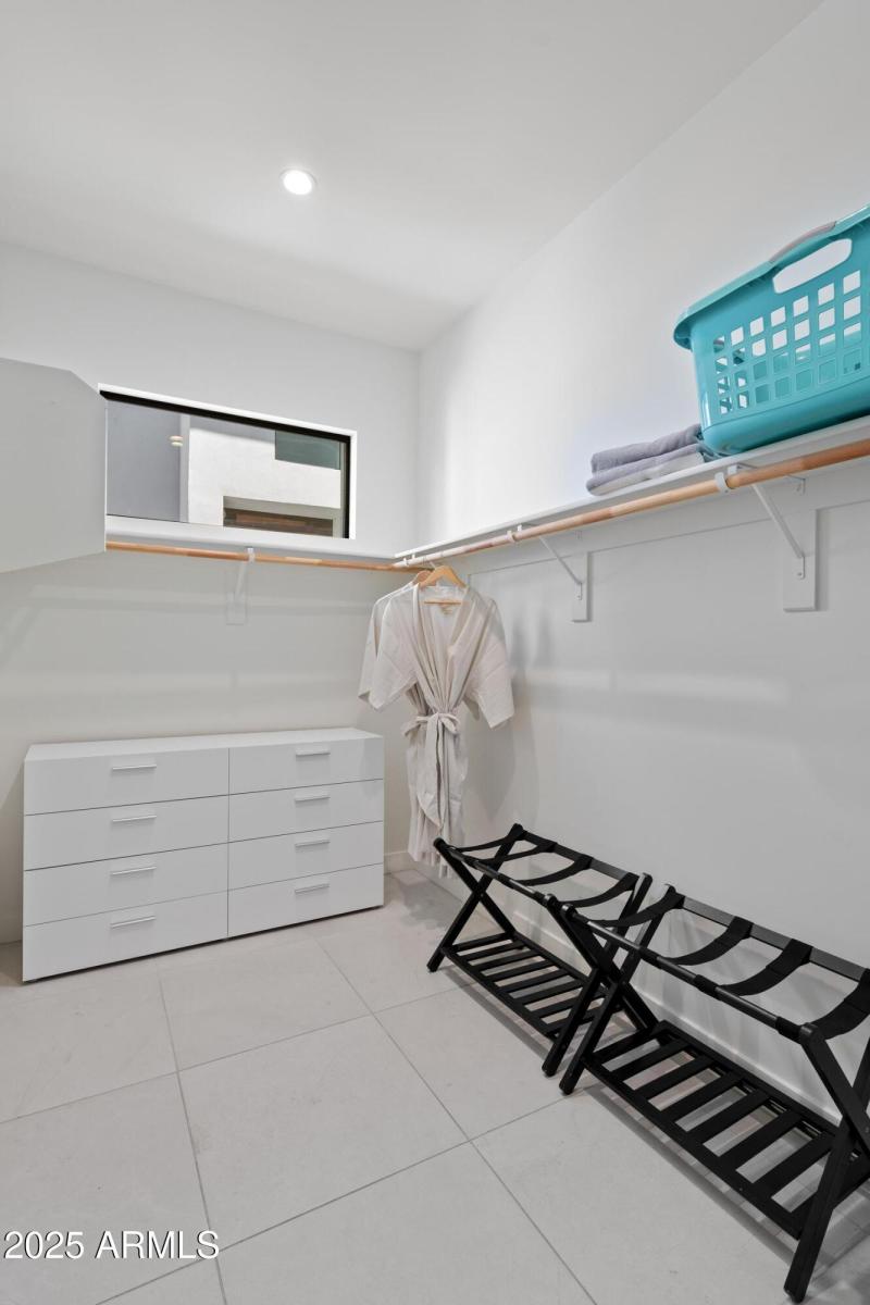 MZLUX Scottsdale_AZ (10)