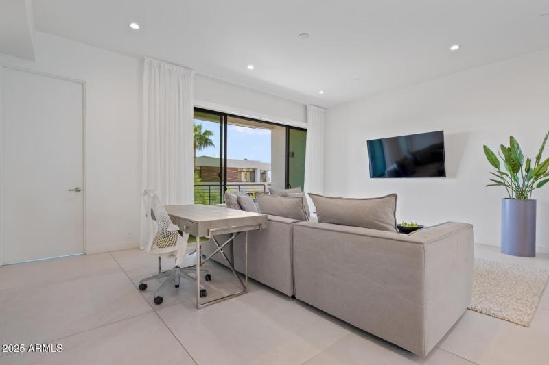 MZLUX Scottsdale_AZ (14)