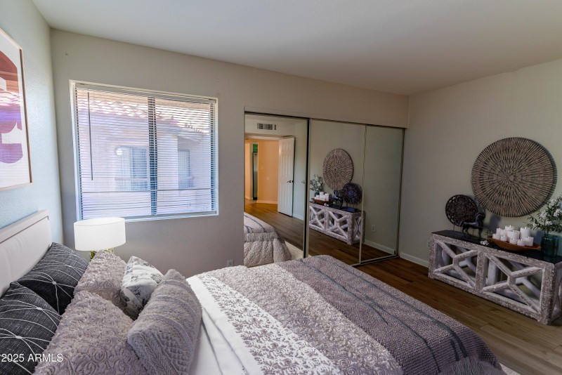 virtual_staging-03-Guest Bedroom-result-