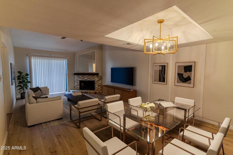 virtual_staging-02-Family Room-result-01