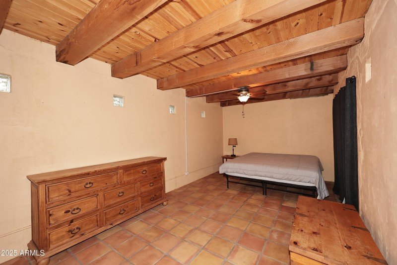 Guest House-Bedroom Room