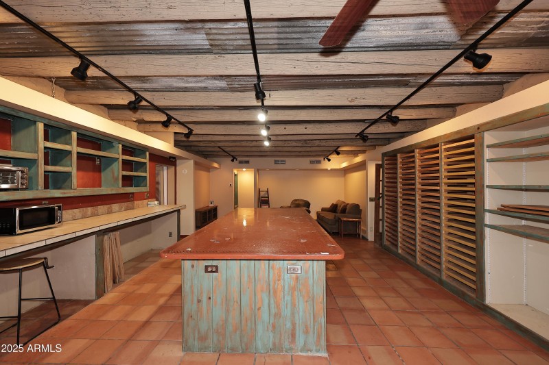 Guest House-Great Room