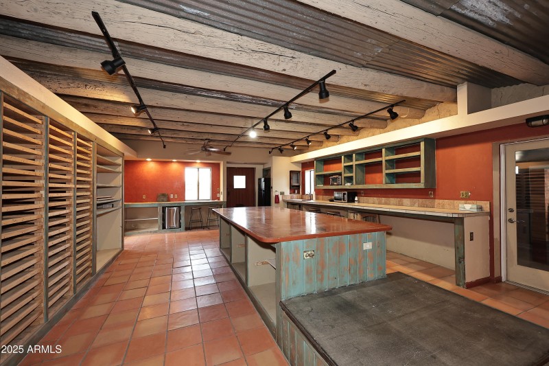 Guest House-Great Room3