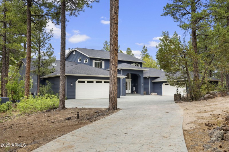86-web-or-mls-FA9A4934