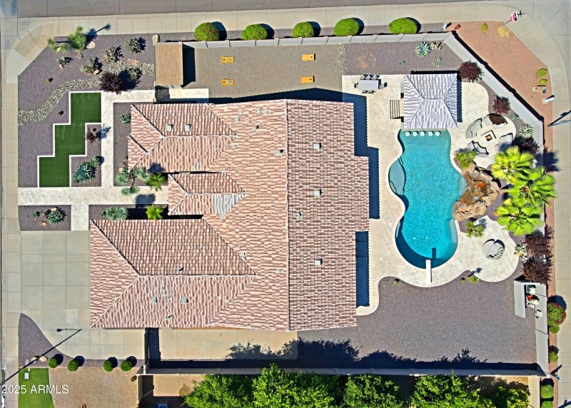 Aerial