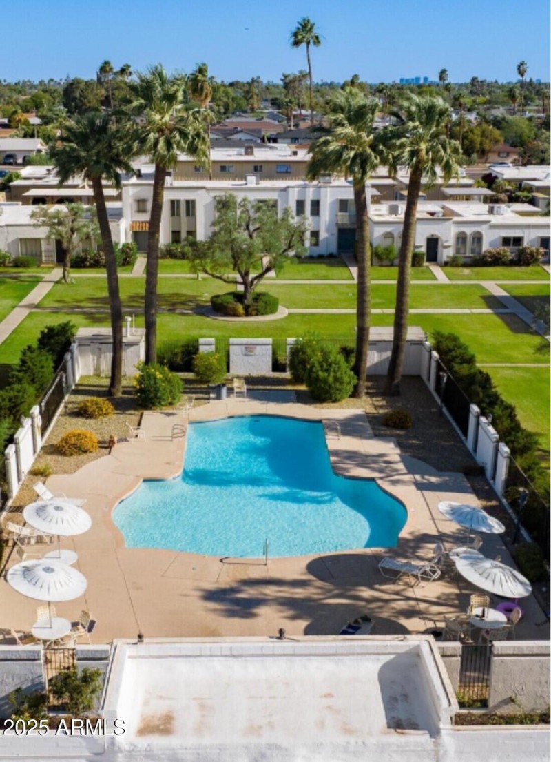 thumbnail_Screenshot 2025-08-29 at 7.51.