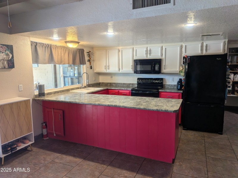 boyes kitchen 2