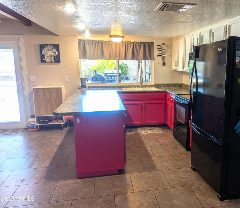 boyes kitchen 1