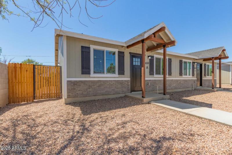 20250804023843964734000000-o