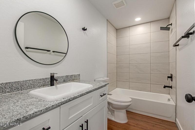 20250804023843361124000000-o