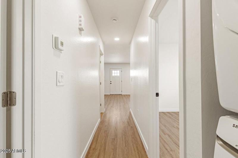 20250804023843091542000000-o