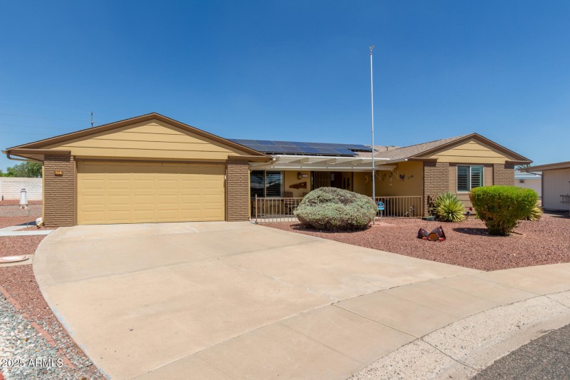 03 - Meadow Park 16849