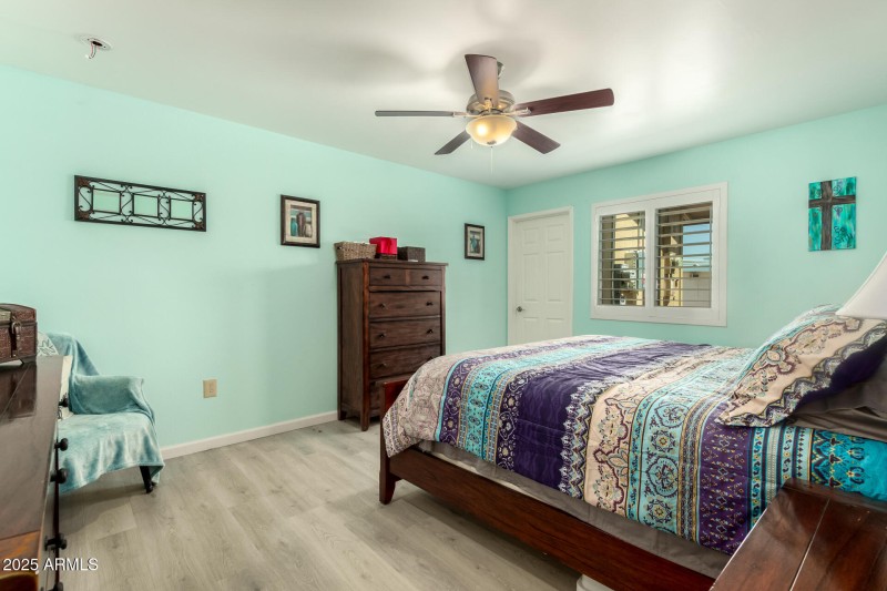 19 - Meadow Park 16849