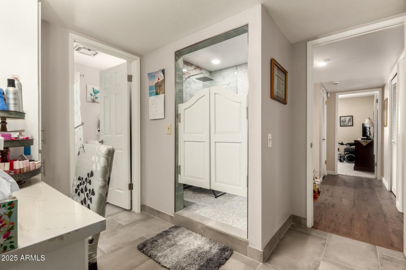 22 - Meadow Park 16849