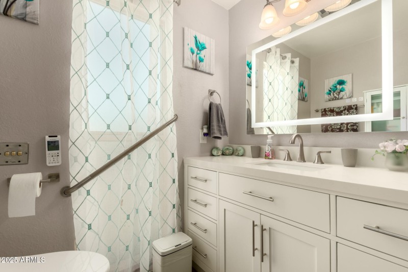 25 - Meadow Park 16849