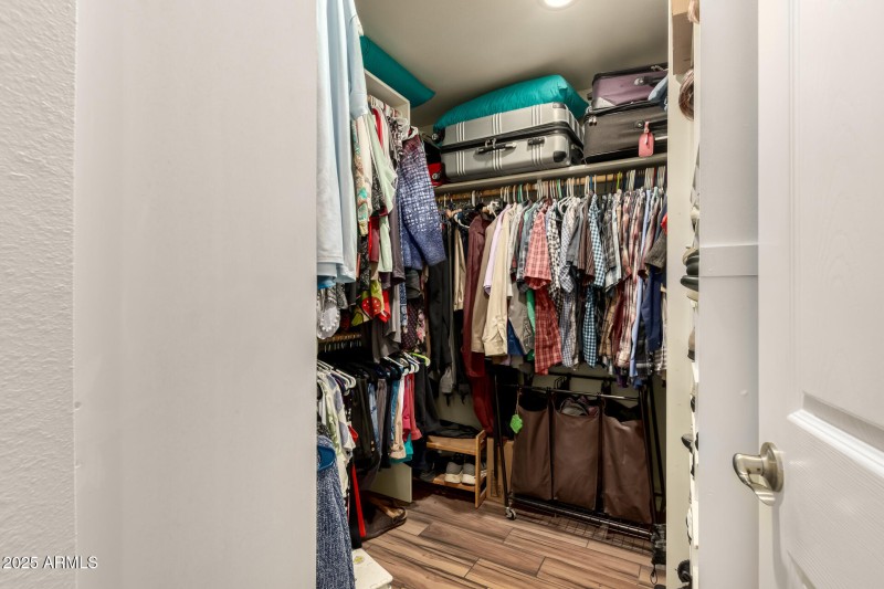 26 - Meadow Park 16849