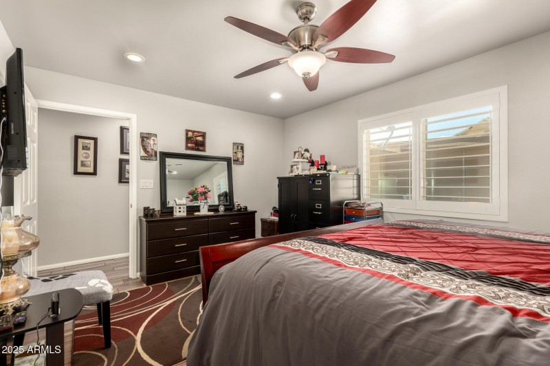 29 - Meadow Park 16849