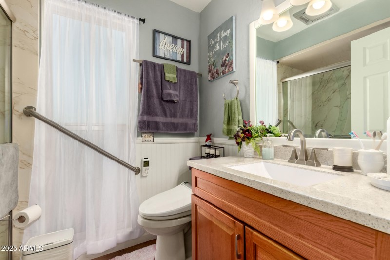 33 - Meadow Park 16849