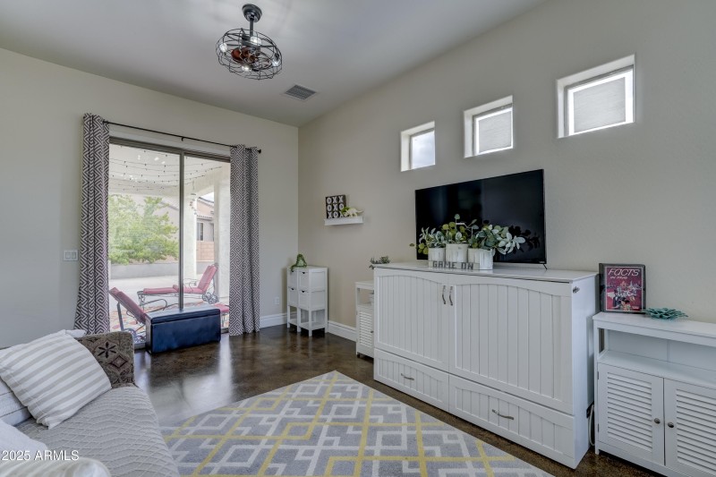 Family Room 2