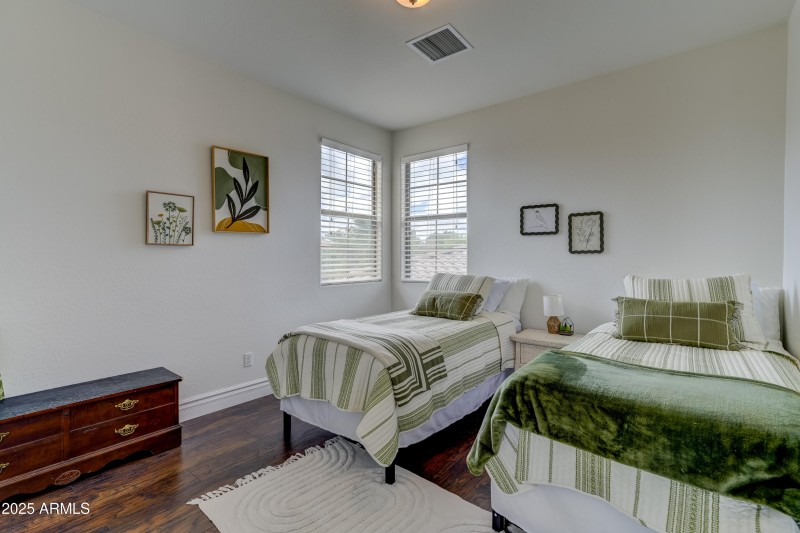 Guest Bedroom 2