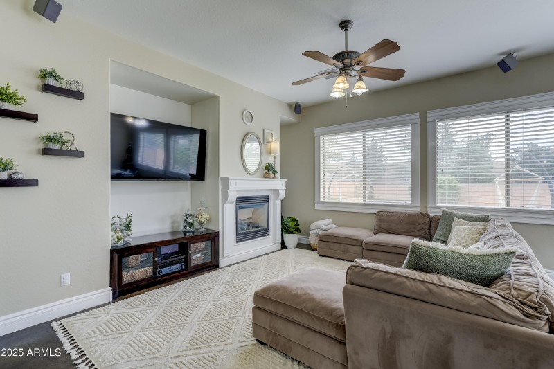 Living Room 2