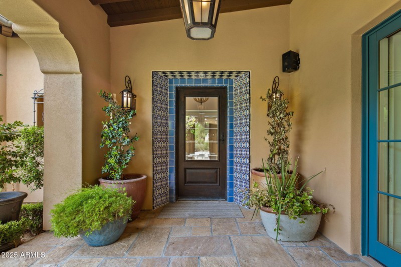 7-web-or-mls-Welcome
