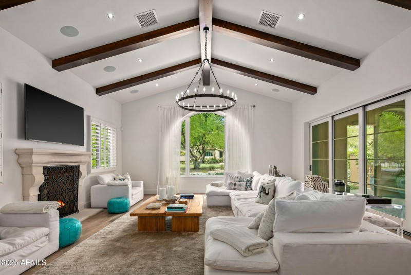 9-web-or-mls-Living Room Details
