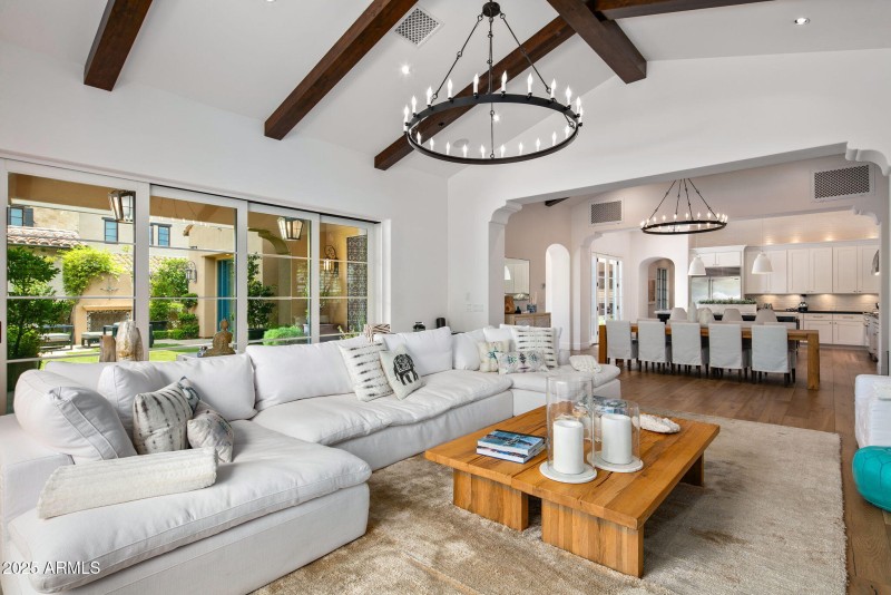 12-web-or-mls-Living Room Views