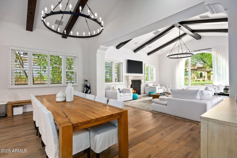 13-web-or-mls-Dining Room