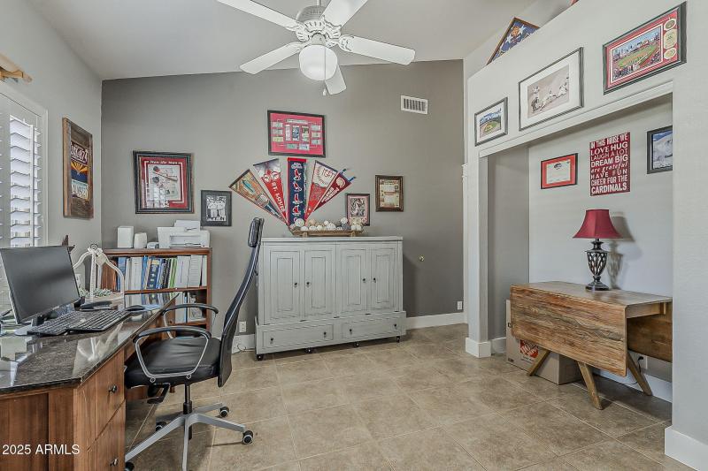 14-web-or-mls-25th Pl-14